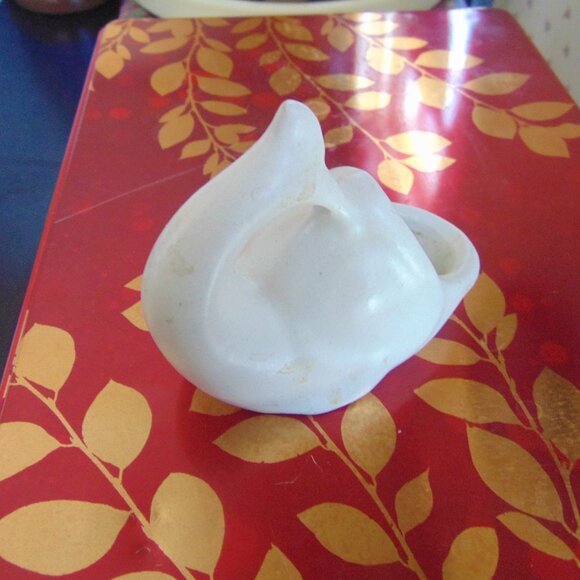 Bass - Picture 3 of 3